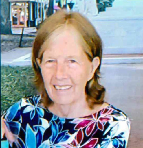 Margaret Seidel Howell Profile Photo