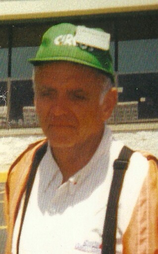 William "Bill" Thomas Hindman III