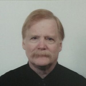 Dan R. Preuss Profile Photo