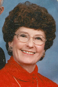 Joanne C. Pomeroy