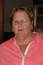 Sandra  Quick-Boyce