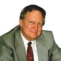 Donald O Stevenson Profile Photo