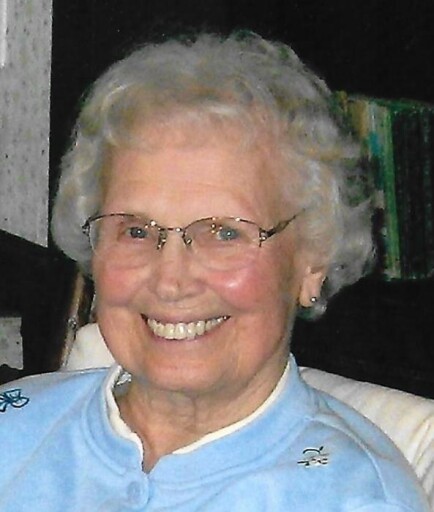 Edna L. Giesige