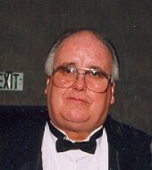 Robert P Dean Profile Photo
