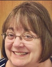 Nancy E. Sauer Profile Photo