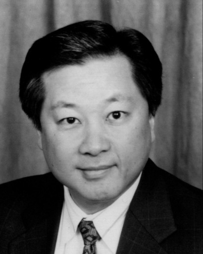James M. Wong, CPA, CFE Profile Photo