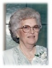 Mary Sue Miller