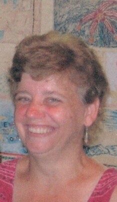 Diane A. Weaver Profile Photo