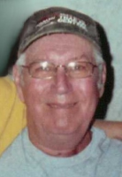 Joseph T. Selinger Jr. Profile Photo