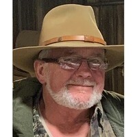 Randell "Randy" Glen Lunsford Profile Photo