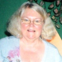 Karen L. Ramsey Profile Photo