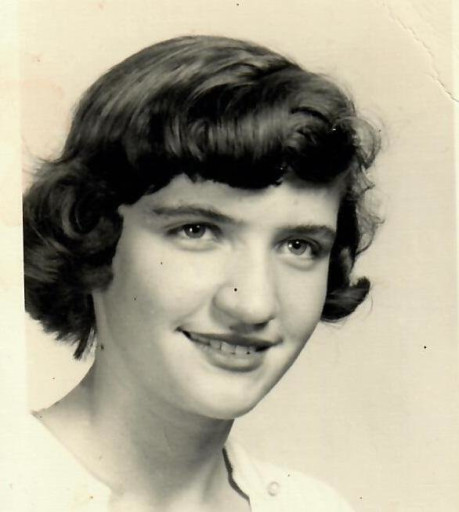 Loretta Dilmore Profile Photo
