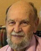Lynn Carol "Skippy" Galloway Profile Photo