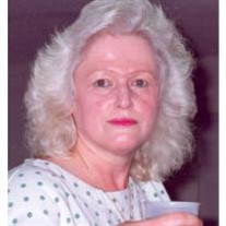 Linda Kay Young Profile Photo