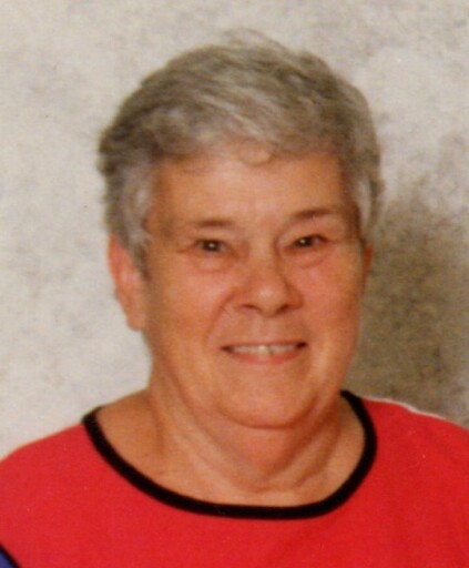 Joyce Mayfield Profile Photo