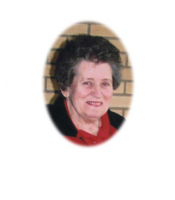 Amarylis Burton Haslam Obituary 2012 Webb Funeral Home