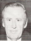 Robert Sterling Shultz Profile Photo