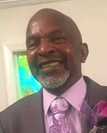 Mr. John Henry Williams Jr. Obituary - Visitation & Funeral Information