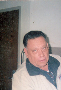 Filemon Vallejos