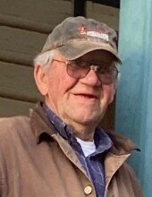 James "Jim" L. Moritz