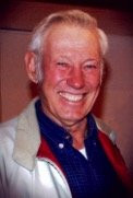 Harold Braun Profile Photo
