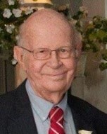 Ralph E. Dennis