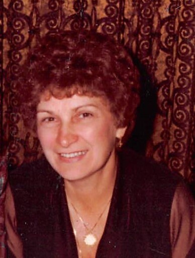 Ann D. Pondelicek