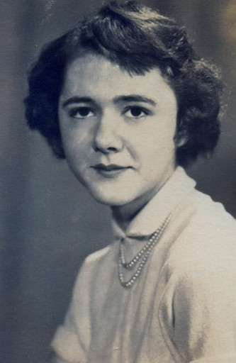 Betty Phillips Profile Photo