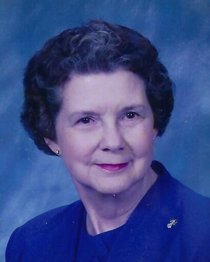 Wilma Bivin Profile Photo