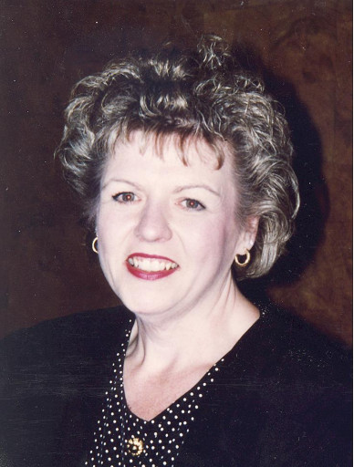 Kathleen Hegner Profile Photo
