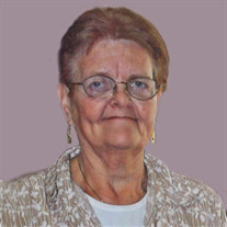 Janice C. Collins Profile Photo