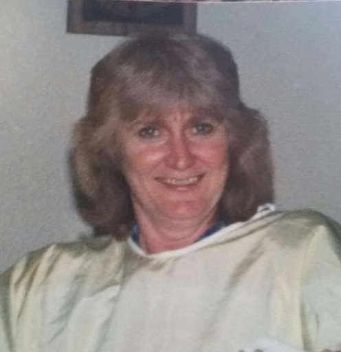 Linda F. Reynolds Profile Photo