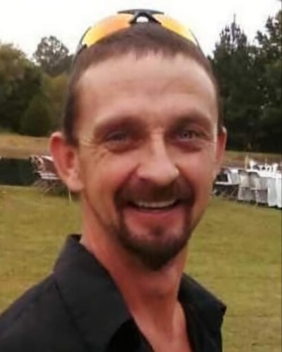 Jeffery Gene Janssen Profile Photo