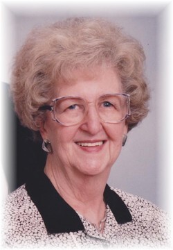 Ann Schuster