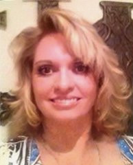 Lisa June Laird Profile Photo