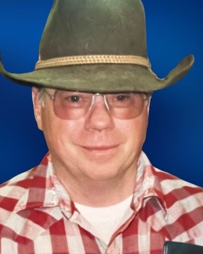 James R. Williams Profile Photo