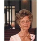 Rosemary Ruth Prather Profile Photo