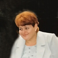 Cynthia Diane Eakin Profile Photo