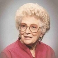 Ada Lillian Knox-Ogden