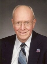 Charles Mahoney Profile Photo