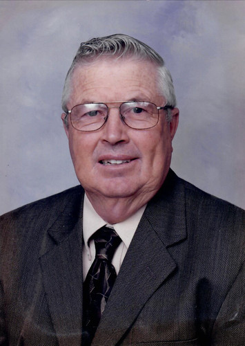 Darryl Dale Grimm