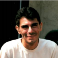 Marcelino M. Escobedo Profile Photo