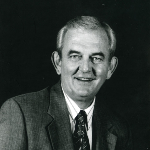 Fred Gengler Profile Photo