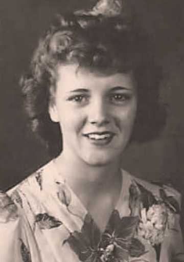 G. Louise Nimon