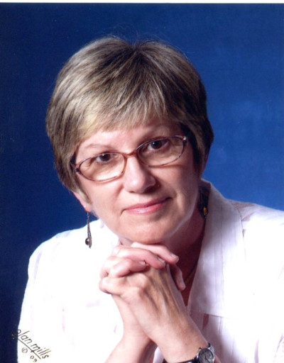 Linda Stearns Beaulieu