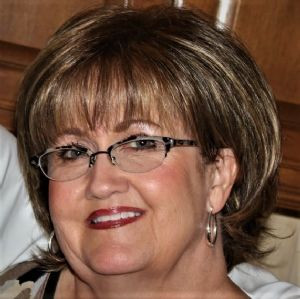 Kathy Malkowski Profile Photo