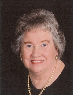 Mary M. Musselman Profile Photo