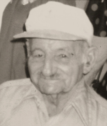 Nasario Guajardo