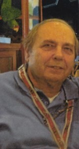 Thomas L. Sidoti, Sr. Profile Photo