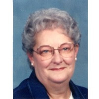 Irene Mae Alderink Profile Photo